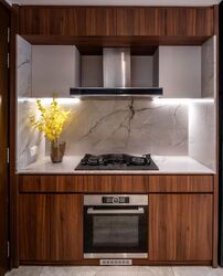 Floridian (D21), Condominium #484736401